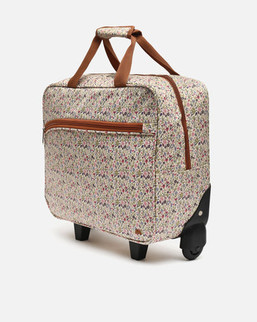 Crosmi Trolley 