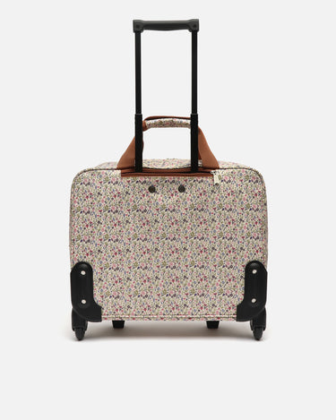 Crosmi Trolley 
