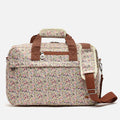 Crosmi Weekend Bag 