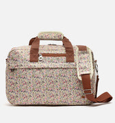 Crosmi Weekend Bag 