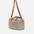 Crosmi Weekend Bag 