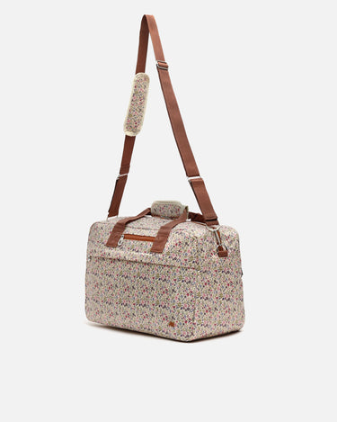 Crosmi Weekend Bag 