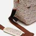 Crosmi Weekend Bag 