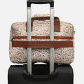 Crosmi Weekend Bag 