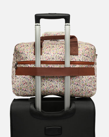 Crosmi Weekend Bag 