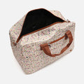 Crosmi Weekend Bag 