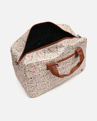 Crosmi Weekend Bag 