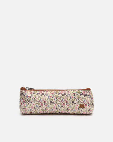 Crosmi Estuche 