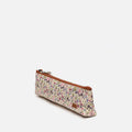 Crosmi Estuche 