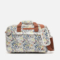 Lini Weekend Bag 