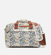 Lini Weekend Bag 
