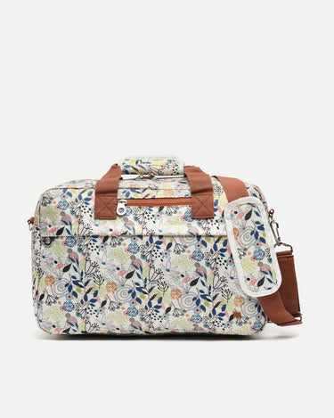 Lini Weekend Bag 