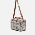 Lini Weekend Bag 