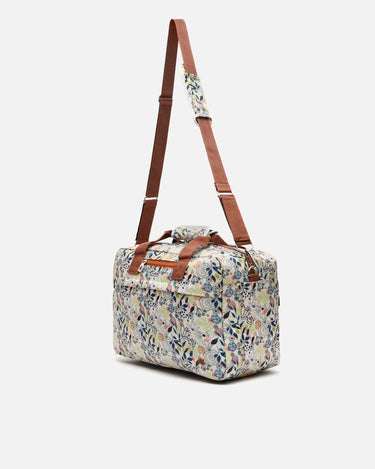 Lini Weekend Bag 