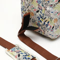 Lini Weekend Bag 