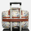Lini Weekend Bag 