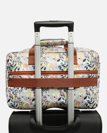 Lini Weekend Bag 