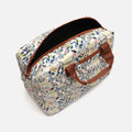 Lini Weekend Bag 