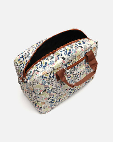 Lini Weekend Bag 