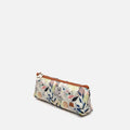 Lini Estuche 