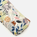 Lini Estuche 