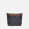 Flors Organizer 