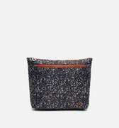Flors Organizer 