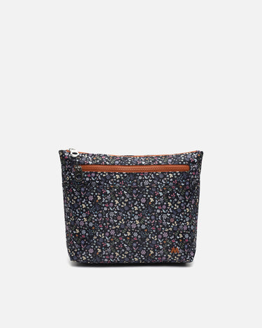 Flors Organizer 