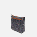 Flors Organizer 