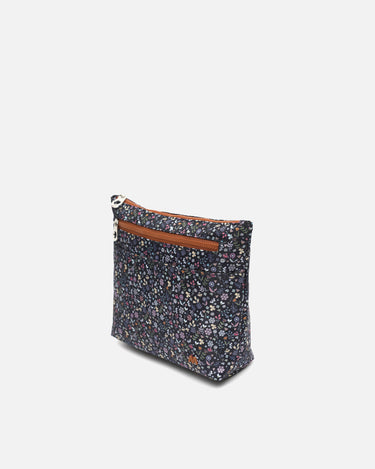 Flors Organizer 
