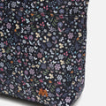 Flors Organizer 