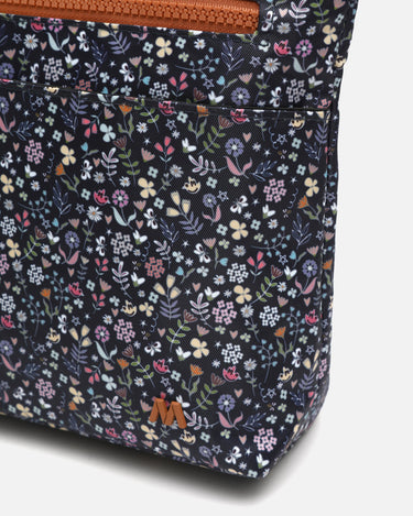 Flors Organizer 