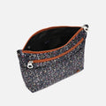 Flors Organizer 