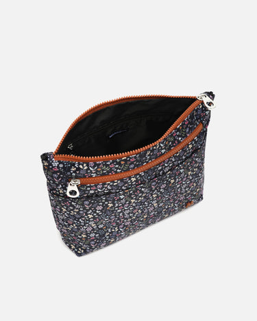Flors Organizer 