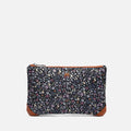 Flors Makeup Bag 