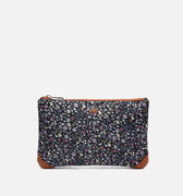 Flors Makeup Bag 