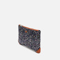 Flors Makeup Bag 