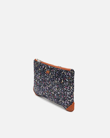 Flors Makeup Bag 