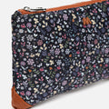 Flors Makeup Bag 