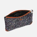 Flors Makeup Bag 