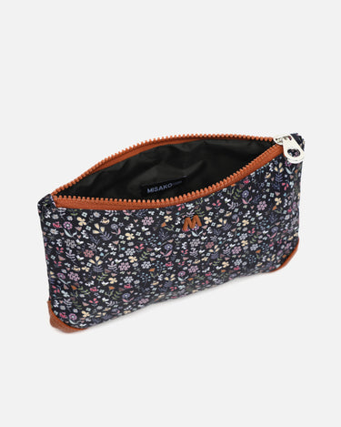 Flors Makeup Bag 