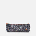 Flors Estuche 