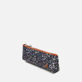 Flors Estuche 