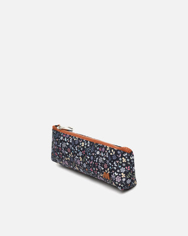 Flors Estuche 