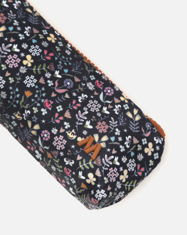 Flors Estuche 