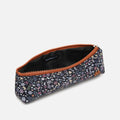 Flors Estuche 