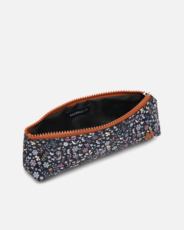 Flors Estuche 