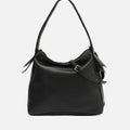Kamui Bolso 