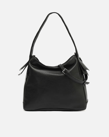 Kamui Bolso 