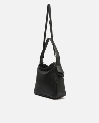 Kamui Bolso 